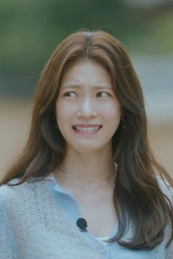 Poster de Episódio 당신의 여행이 도착했습니다 (2025)