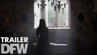 The Crucifixion trailer NL | 29 juni in de bioscoop