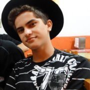 Foto de perfil de Lucas Braga