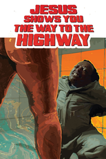 Jesus Shows You the Way to the Highway (Jesus Shows You the Way to the Highway)