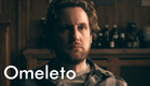 1500 WORDS | Omeleto