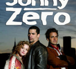 Jonny Zero (1ª Temporada)