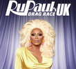 RuPaul’s Drag Race UK (4ª Temporada)