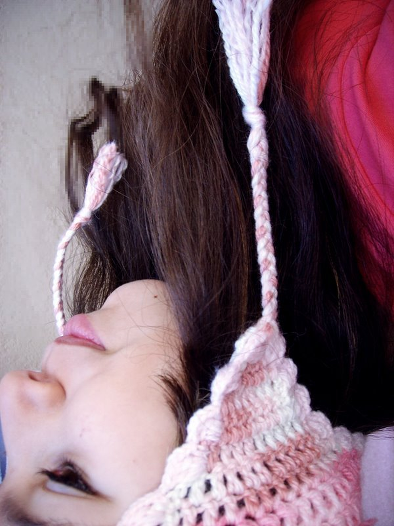 - Miicaelaa - Foto 2