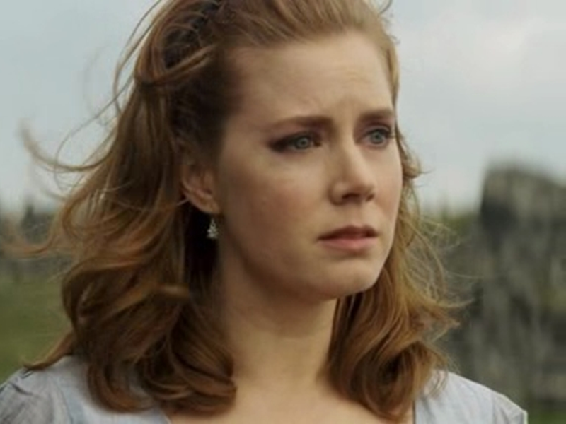 Foto 4 de Casa Comigo?