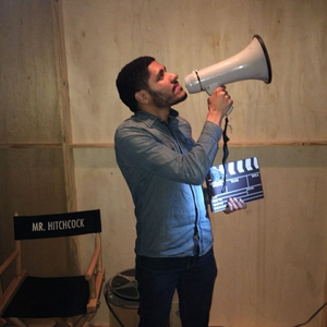 Foto de perfil de Rodrigo