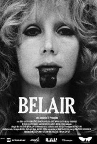 Poster 1 de Filme Belair (2009)
