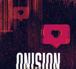 Onision: In Real Life