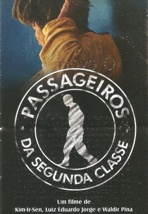 Passageiros da Segunda Classe (Passageiros da Segunda Classe)