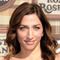 Chelsea Peretti