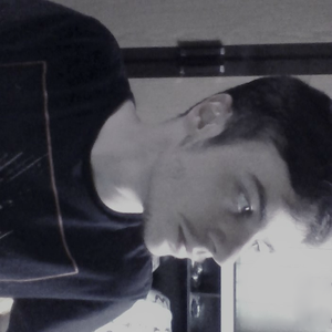 Foto de perfil de Jonathan