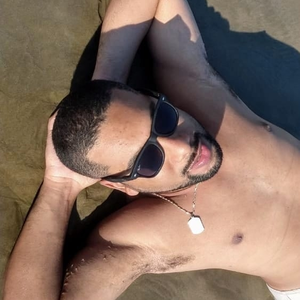 Foto de perfil de Cleber Marins