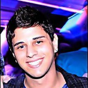 Foto de perfil de Hebert Franklin