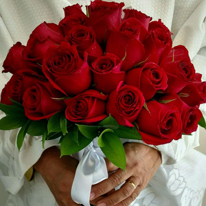 Foto de perfil de Kaasg