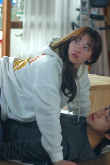 Poster de Episódio 5화 (2024)