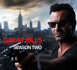 Great Kills: Season 2