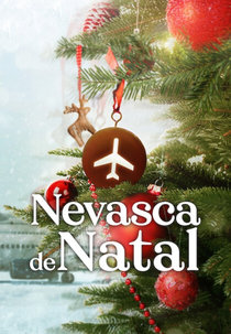 Nevasca de Natal (Julestorm)