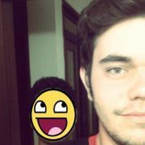 Foto de perfil de Luiz Fernando Costa Pinto