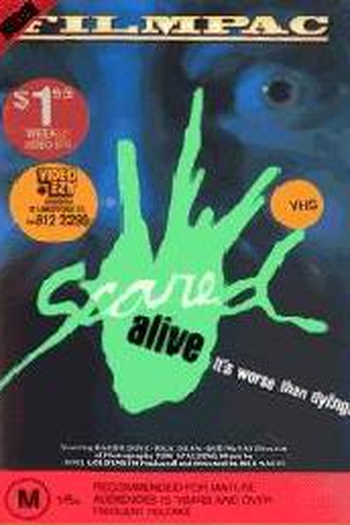  de Filme Destino Fatal (1982)