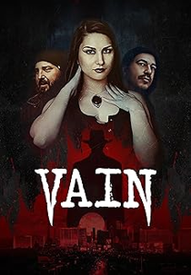 Vain (Vain)
