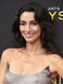 Necar Zadegan