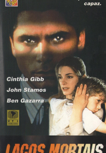 Laços Mortais: A Verdadeira História de Alexandra O'Hara (Fatal Vows: The Alexandra O'Hara Story)