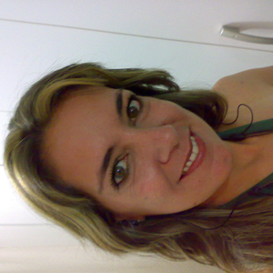 Foto de perfil de Fabiana