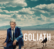 Goliath (3ª Temporada)