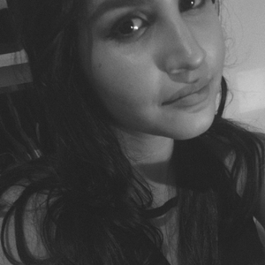 Foto de perfil de Daniele