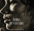Terra Devastada