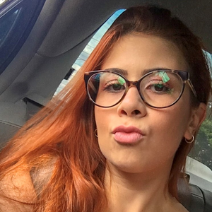 Foto de perfil de Giullia Barduzzi