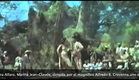La pelicula YAMBAO(1957)