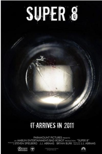  de Filme Super 8 (2011)
