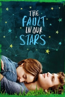 A Culpa Das Estrelas 5 De Junho De 2014 Filmow
