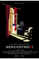 Rencontre(s) (Rencontre(s))