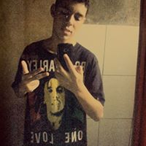 Foto de perfil de Jhulio