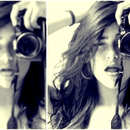 Foto de perfil de Amanda