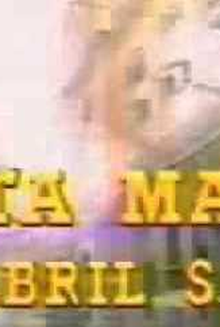 Poster 1 de TV Santa Marta Fabril  (1984)