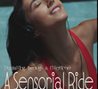 A Sensorial Ride