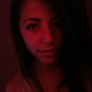 Foto de perfil de Nicole