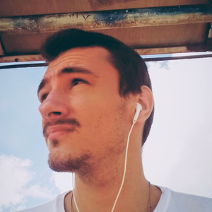 Foto de perfil de Leonardo Pizzol