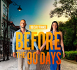 90 Dias Para Casar: Antes dos 90 Dias (6ª Temporada)