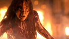Carrie - Official Trailer #1 (HD) Chloe Moretz