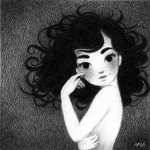 Foto de perfil de Letícia Almeida