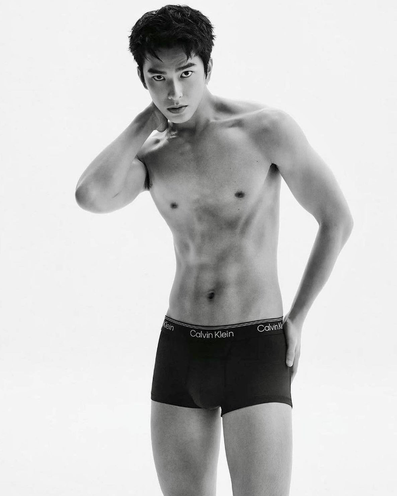 Jing-Hua Tseng - Foto 1