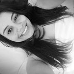 Foto de perfil de Amanda