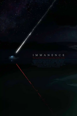 Immanence (Immanence)