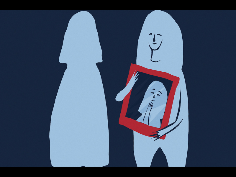 Foto 3 de In Between