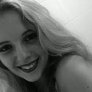 Foto de perfil de Caroline Langervisch
