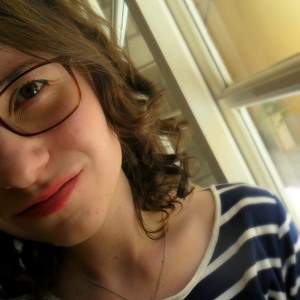 Foto de perfil de Karin